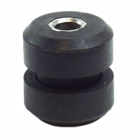 Aftermarket Engine Mount Rubber Boot ENL80-0279